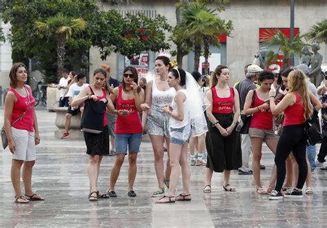 mujeres solteras valencia|Solteras Valencia gratis, solteros de Valencia